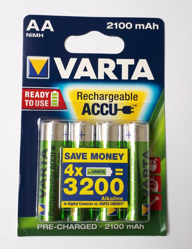 elem varta tölthető 4x aa.jpg